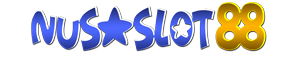 nusaslot88